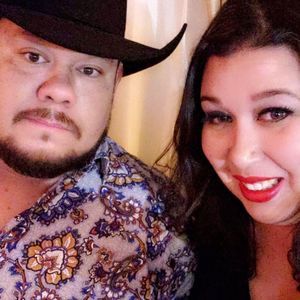 Meet your Posher, Adriana